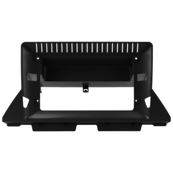 Переходная рамка Iveco Daily (2023-2024) (10")