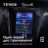 Штатная магнитола Tesla style Teyes TPRO 2 4/32 Volkswagen Golf 7 (2012-2020)