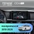Штатная магнитола Teyes CC4 Pro 8/128 Kia Optima 4 JF (2015-2020) (черная) Тип-B