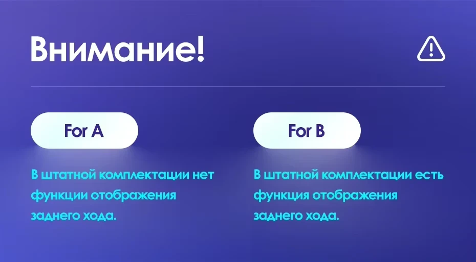 Штатная магнитола Teyes CC3L 4/64 Honda Jazz 3 (2015-2020) Тип-B Правый руль