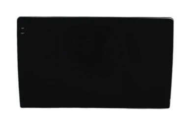 Магнитола Teyes CC3 2K 4/32 (10 дюймов)