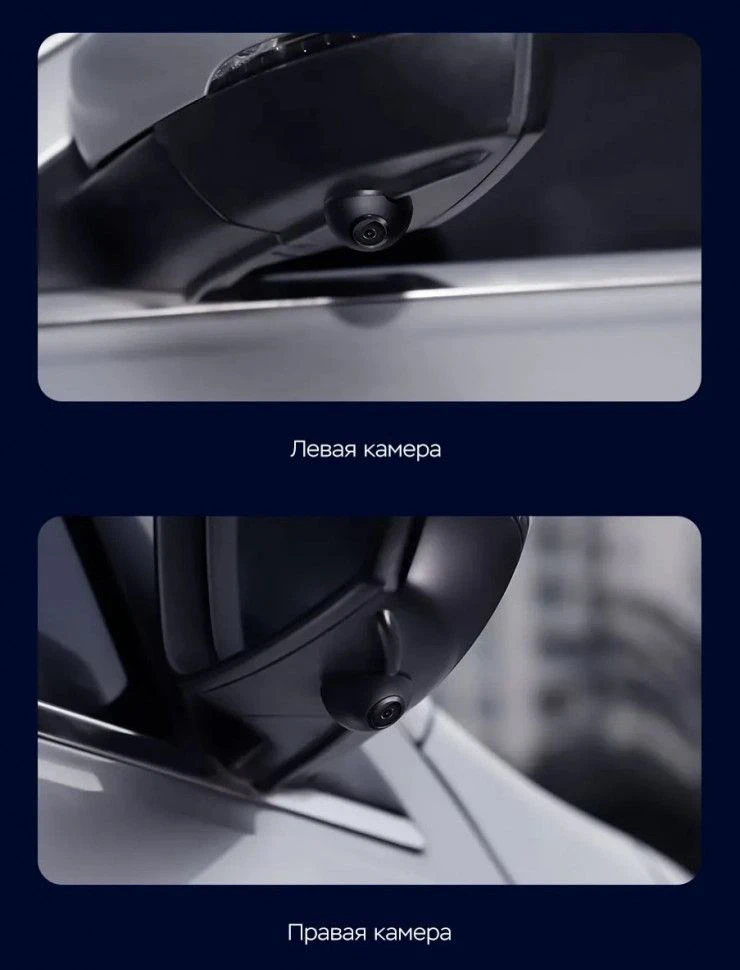 Штатная магнитола Teyes CC3 2K 360 6/128 Mitsubishi Delica 4 (1994-2007) Правый руль