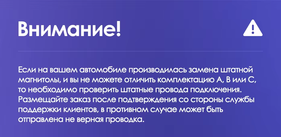 Штатная магнитола Teyes CC3 2K 4/32 Kia Sportage 4 QL (2018-2022) Тип-B