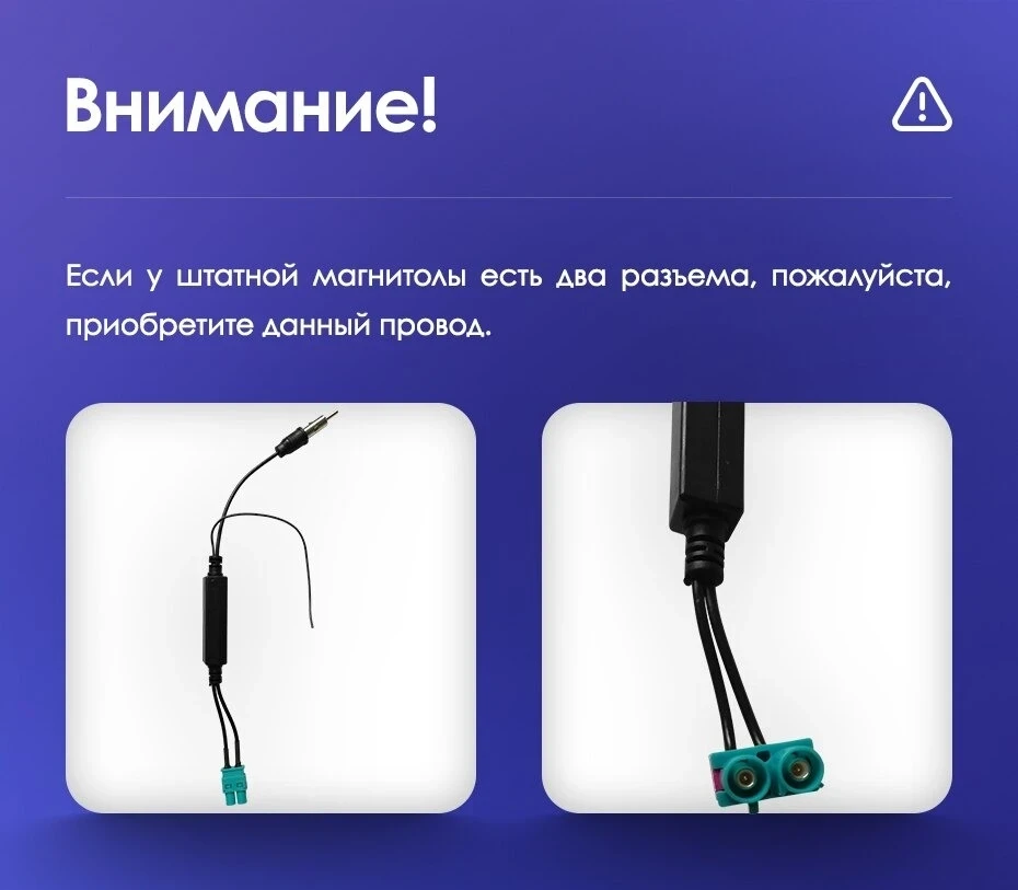 Штатная магнитола Teyes CC3 2K 4/32 Skoda Yeti 5L (2009-2014)