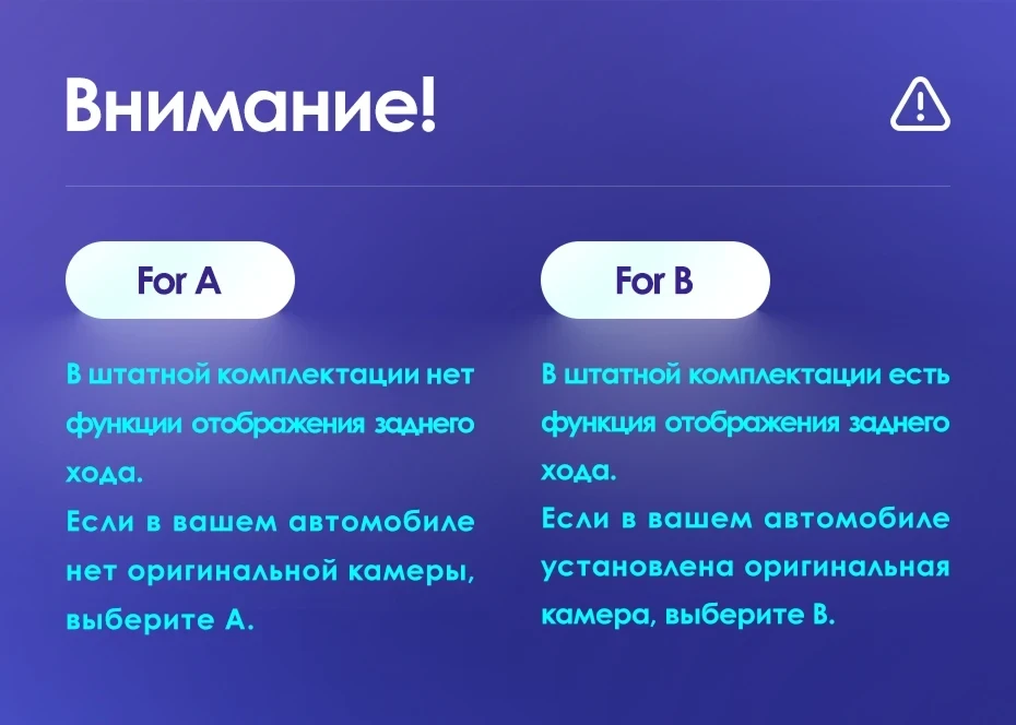 Штатная магнитола Teyes CC3 2K 6/128 Honda City (2014-2017) Тип-A Правый руль