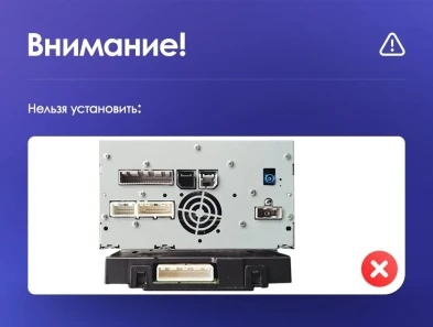 Штатная магнитола Teyes CC3 2K 4/32 Nissan Murano 3 Z52 (2014-2020)