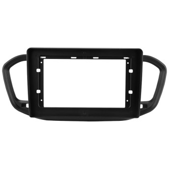 Переходная рамка Lada Vesta (2023-2026) F2 Тип-A (10")