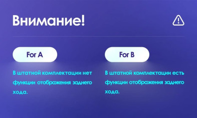 Штатная магнитола Teyes CC3L 4/64 Mitsubishi Outlander 3 GF0W GG0W (2012-2018) Тип-B