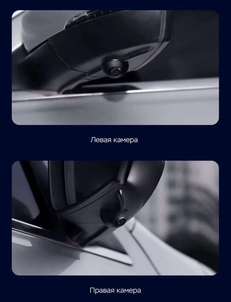 Штатная магнитола Teyes CC3 2K 360 6/128 Honda Fit 2 GE (2007-2014)