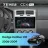 Штатная магнитола Teyes CC4 Pro 12/256 Dodge Caliber PM (2006-2009)