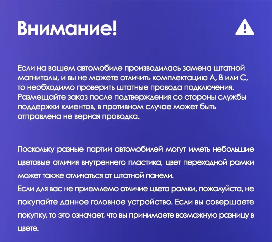 Штатная магнитола Teyes CC3 2K 360 6/128 Kia Sportage 3 SL (2010-2016) Тип-A