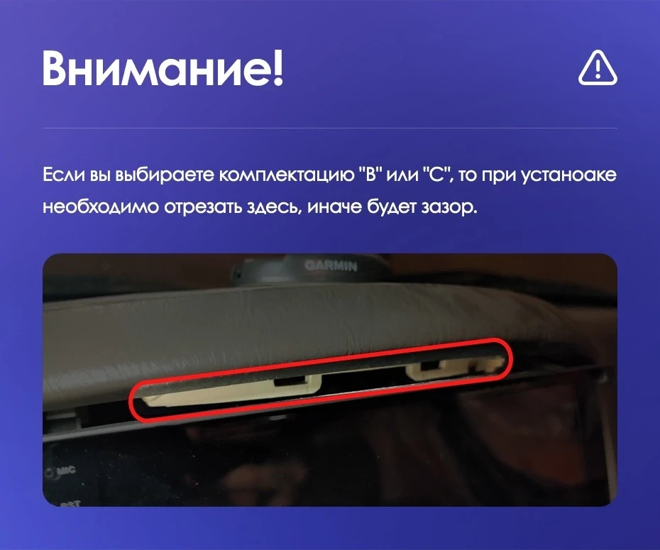 Штатная магнитола Teyes CC3 2K 360 6/128 Toyota Land Cruiser LC 100 (2002-2007) Тип-B