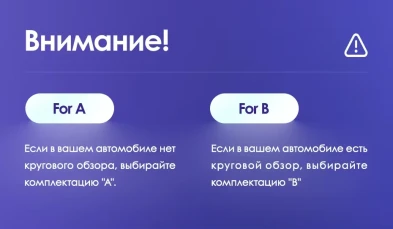 Штатная магнитола Teyes CC3L WiFi 2/32 Honda Accord 10 CV (2017-2021) Тип-A