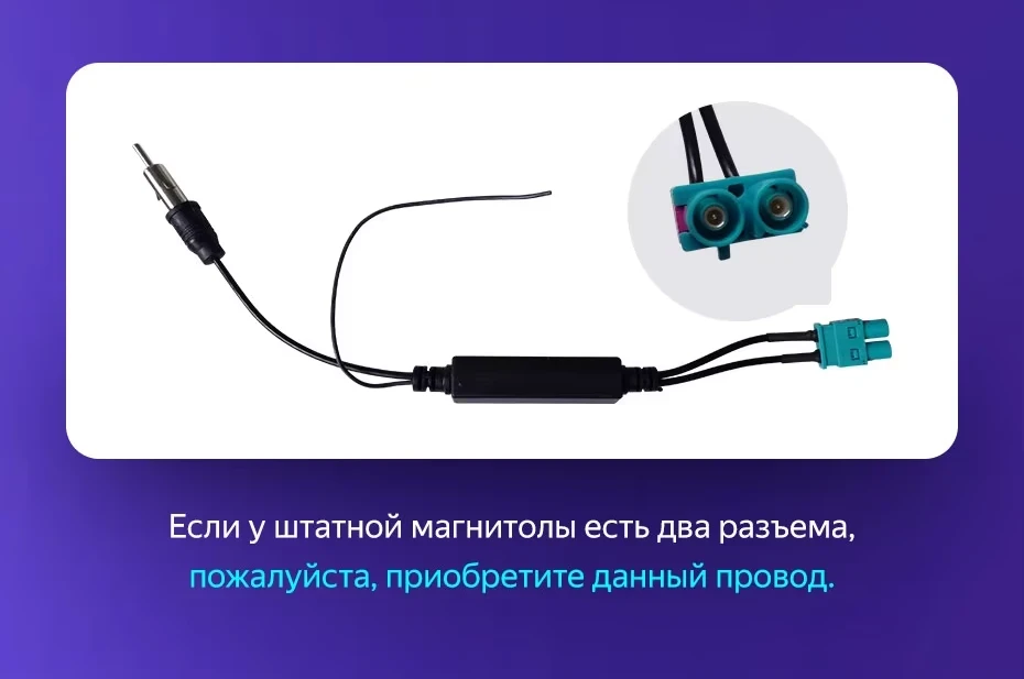 Штатная магнитола Teyes CC3 2K 6/128 Volkswagen Jetta 5 (2005-2010) F2