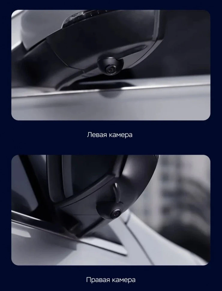 Штатная магнитола Teyes CC3 2K 360 6/128 Volkswagen Jetta 6 (2011-2018)