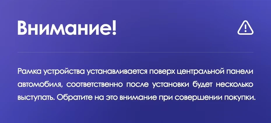 Штатная магнитола Teyes CC3L 4/32 Lada Granta Sport (2011-2018) Тип-A