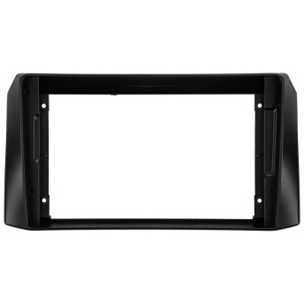 Переходная рамка UAZ Patriot 3 (2016-2021) F1 (9")