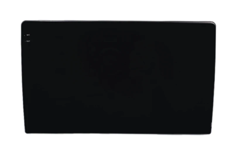 Магнитола Teyes CC3 2K 6/128 (11 дюймов)