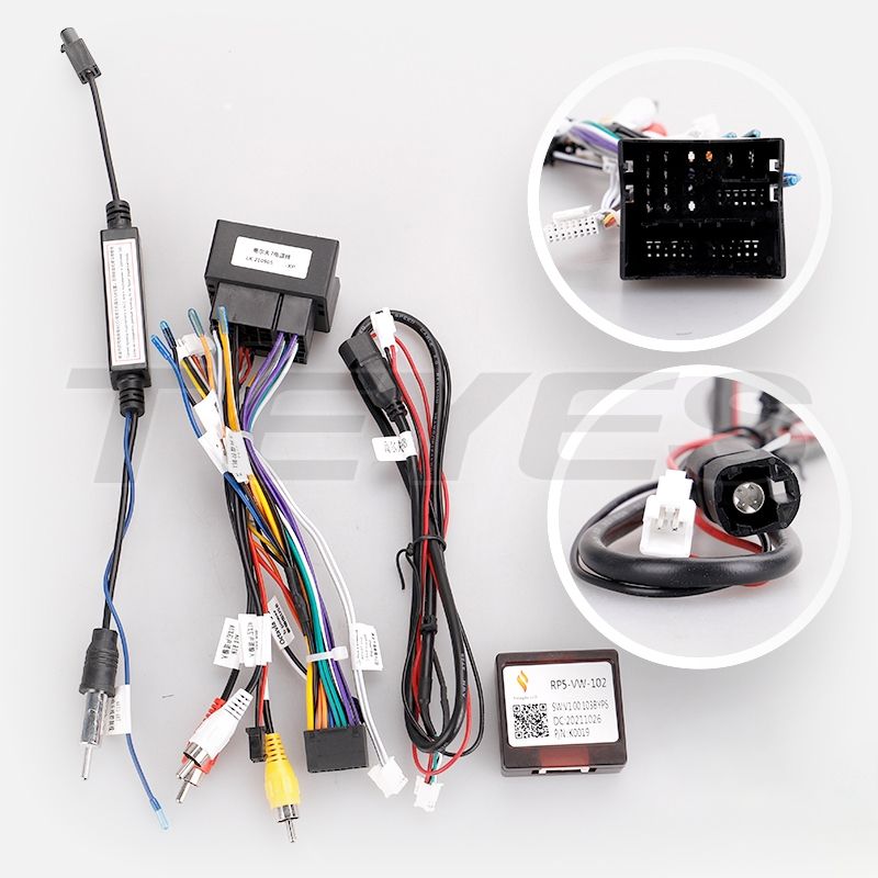 Переходная рамка Volkswagen Polo Mk6 6 / Skoda Rapid 2 (2020-2022) F3 (1 Din) (10")