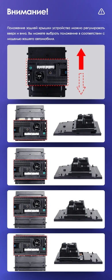 Штатная магнитола Tesla style Teyes TPRO 2 3/32 Infiniti G4 G25 G35 G37 (2006-2013)