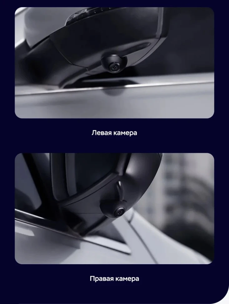 Штатная магнитола Teyes LUX ONE 360 6/128 Volkswagen Bora (2008-2012)