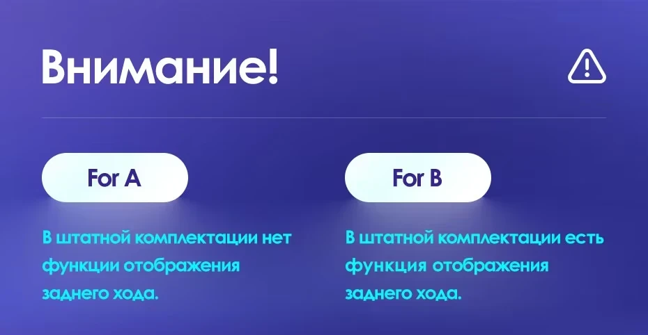 Штатная магнитола Teyes CC3 2K 360 6/128 Honda Jazz 3 (2015-2020) Тип-B