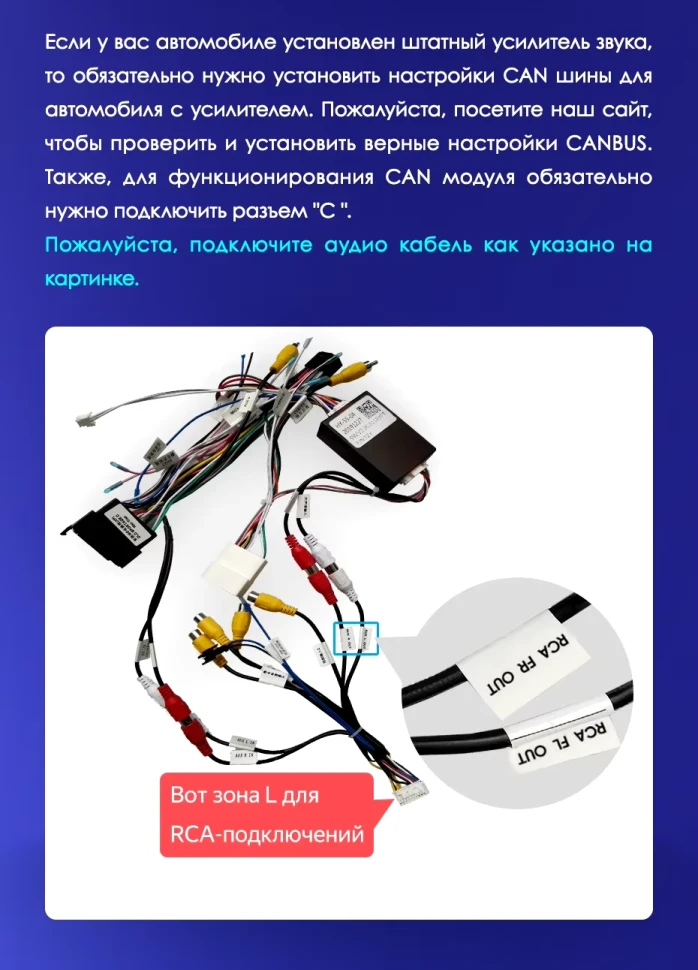 Штатная магнитола Teyes CC3 2K 4/64 Hyundai ix35 (2009-2015) (Tucson 2) Тип-C