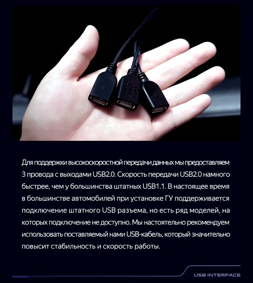 Штатная магнитола Teyes CC3 2K 4/32 BMW 5 Series F10 F11 NBT (2013-2017)