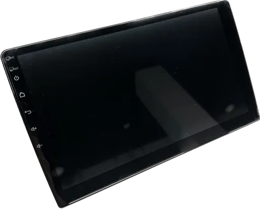 Магнитола Teyes CC2 Plus 4/32 (10 дюймов)