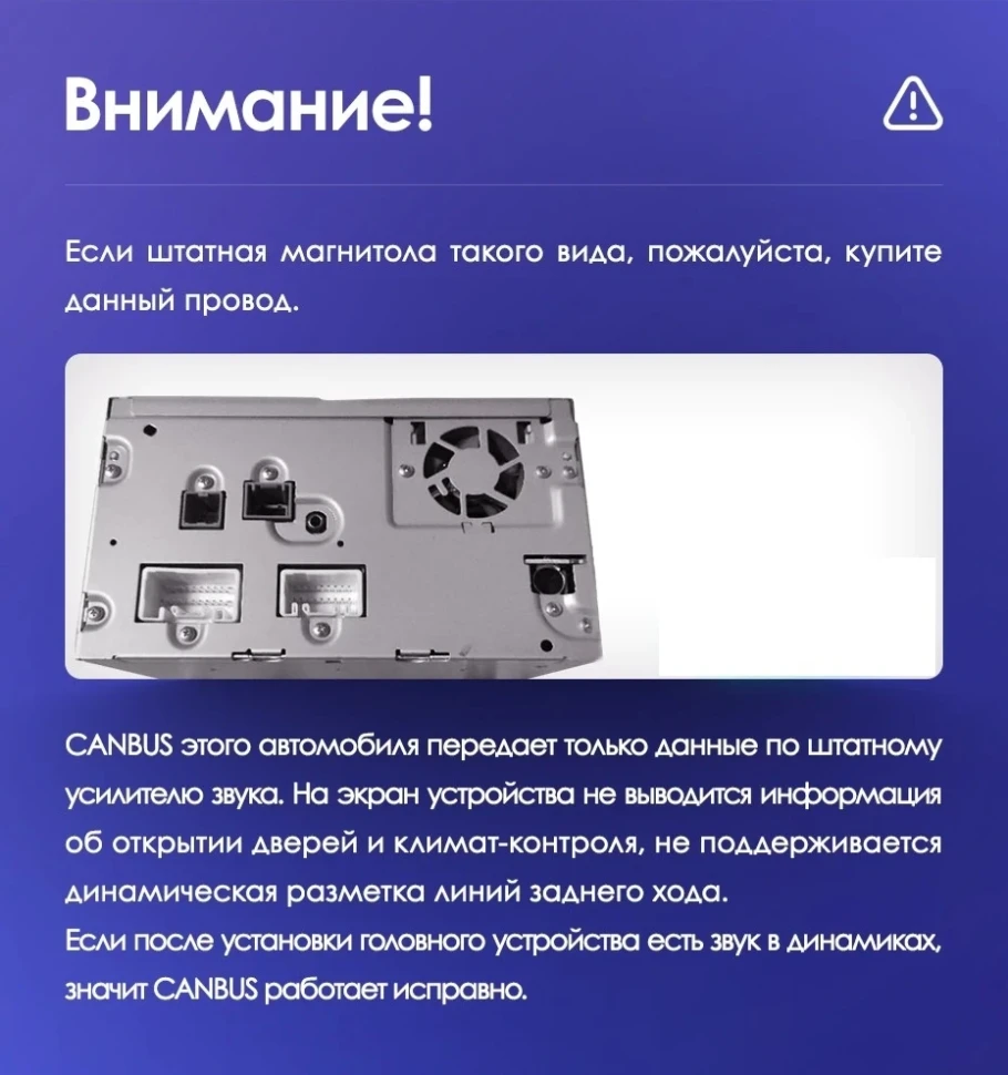 Штатная магнитола Teyes CC3 4/32 Mitsubishi Pajero Sport 3 (2016-2018)