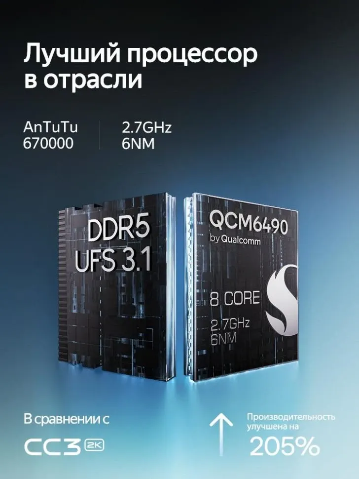 Штатная магнитола Teyes CC4 Pro 8/128 Lexus LX570 J200 3 (2007-2015) Тип-C