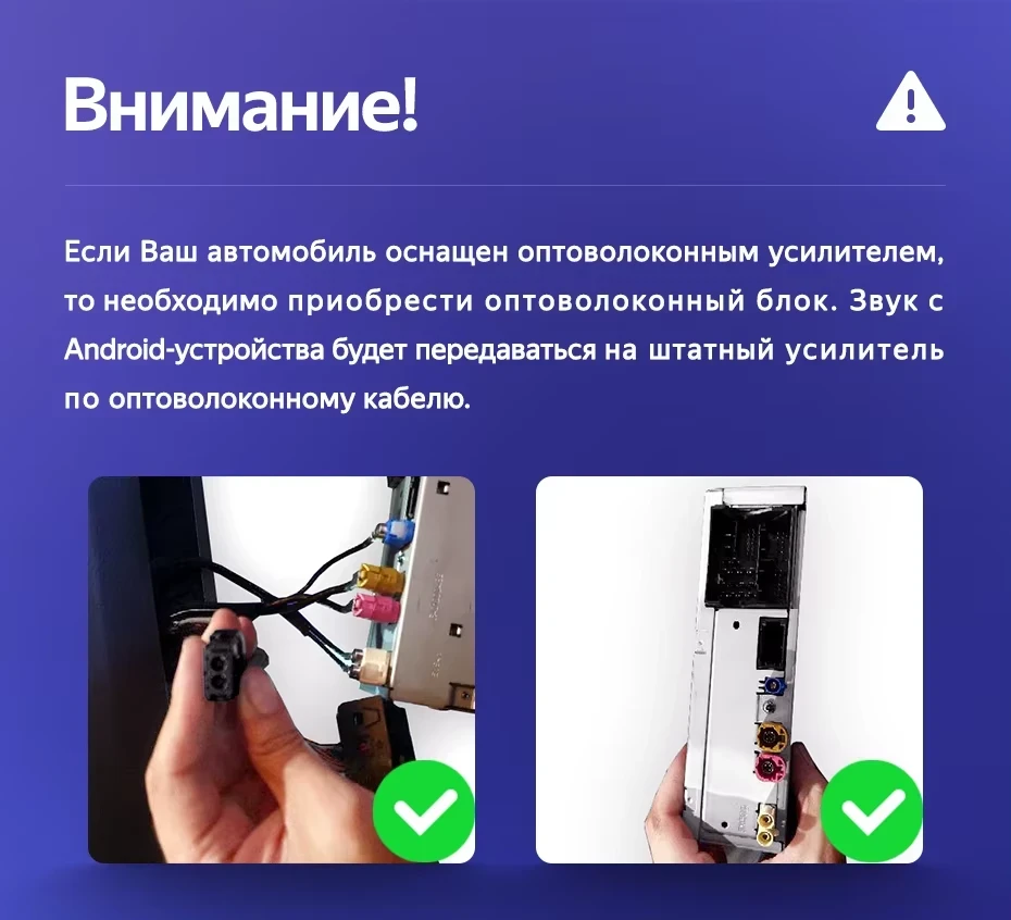 Штатная магнитола Teyes CC3L 4/64 Volkswagen Tiguan 2 (2016-2022) Тип-A