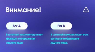 Штатная магнитола Teyes CC3L 4/64 Honda Fit 3 (2013-2020) Тип-B