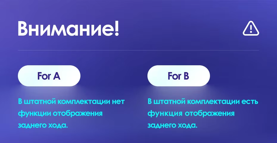 Штатная магнитола Teyes CC3 2K 4/64 Honda Jazz 3 (2015-2020) Тип-B (13")