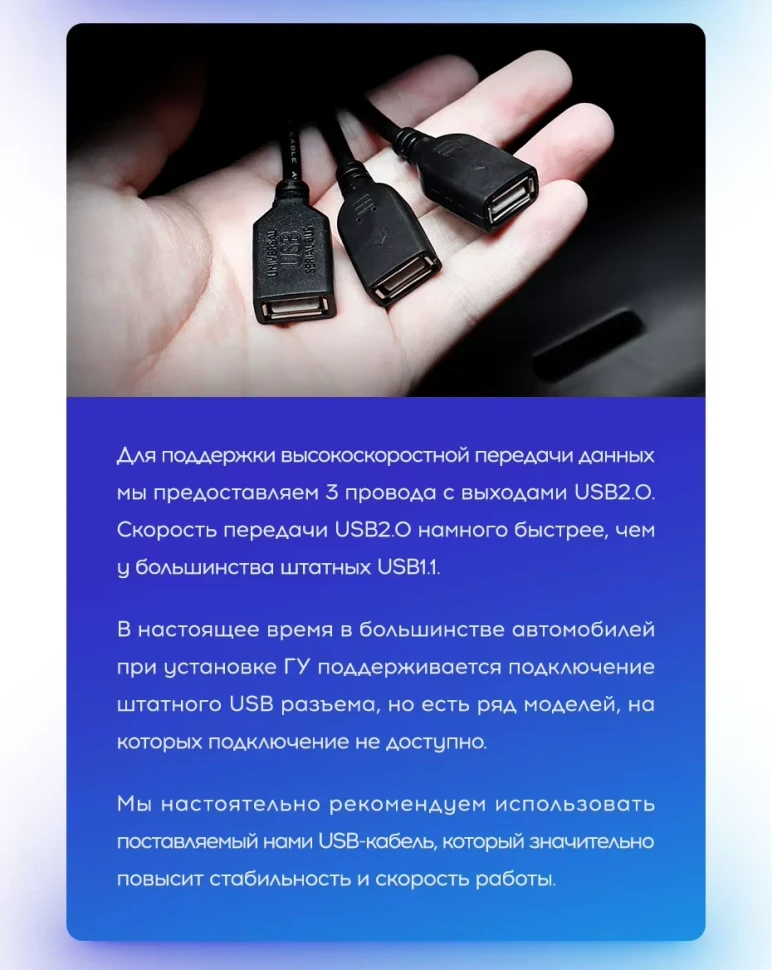 Штатная магнитола Teyes CC3 4/32 Toyota Yaris L (2016-2019)